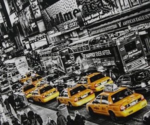 newyorkcab