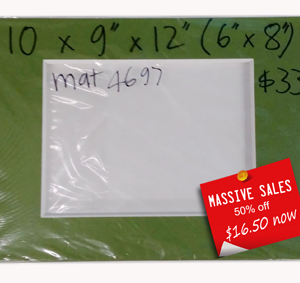 10-x-9-x-12-inches-(6-x8)