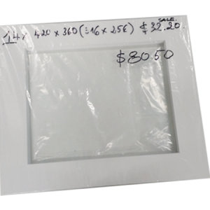 14-x-420-x-360---316-x-256