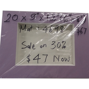 20-x-9-x-12(6x8)-color