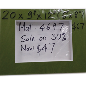 20-x-9-x-12(6x8)-green