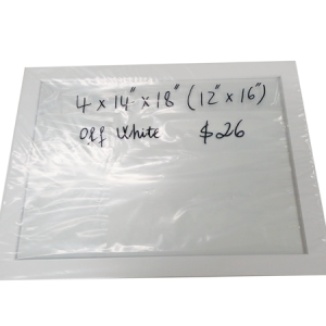 4-x-14-x-18---12x-16