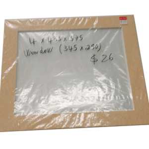 4-x-433-x-375---345-x-290