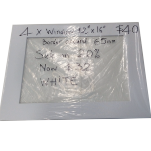 4xwindow-12x16-border-65m-white