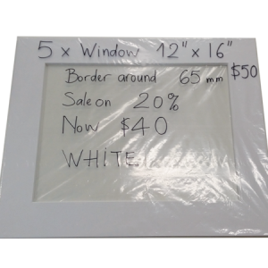 5xwindow-12x16-border-65m-white