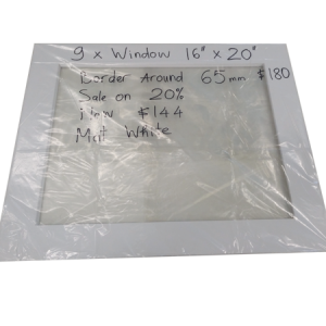 9xwindow-16x20-border-65m