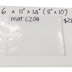 C204-11-x-14(-8-x-10)