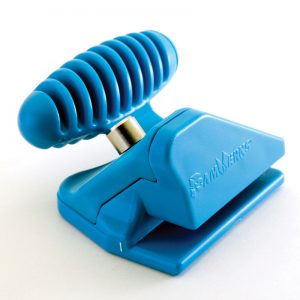 RabbetCutterWC-4010-00