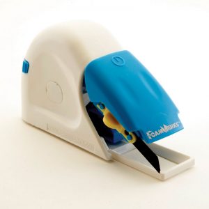 foamcutter wc-6001
