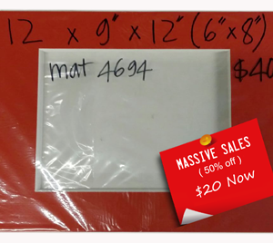 mat-cut-12-x-9-inches-(6x8)