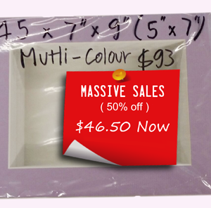 mat-cut-multi-color-45-x-7-inches-(5-x-7)