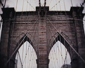 newyorkbridge