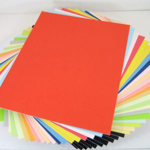 precut mat no window