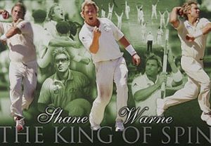 warne
