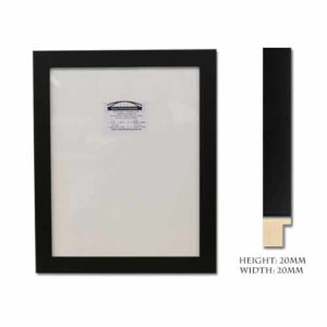 IMG_0440_500x500 (3)